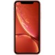 Mobile phone Apple iPhone XR 64GB Coral wholesale in Europe