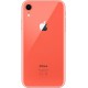 Mobile phone Apple iPhone XR 64GB Coral wholesale in Europe