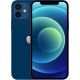 Mobile phone Apple iPhone 12 64GB Blue wholesale in Europe Mobile phone Apple iPhone 12 64GB Blue wholesale in Europe