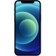 Mobile phone Apple iPhone 12 64GB Blue wholesale in Europe Mobile phone Apple iPhone 12 64GB Blue wholesale in Europe