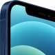 Mobile phone Apple iPhone 12 64GB Blue wholesale in Europe Mobile phone Apple iPhone 12 64GB Blue wholesale in Europe