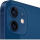 Mobile phone Apple iPhone 12 64GB Blue wholesale in Europe Mobile phone Apple iPhone 12 64GB Blue wholesale in Europe