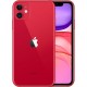 Mobile phone Apple iPhone 11 64GB (PRODUCT)RED wholesale in Europe