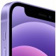 Mobile phone Apple iPhone 12 mini 128GB Purple wholesale in Europe