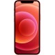 Mobile phone Apple iPhone 12 64GB (PRODUCT)RED wholesale in Europe Mobile phone Apple iPhone 12 64GB (PRODUCT)RED wholesale in Europe