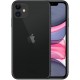 Mobile phone Apple iPhone 11 128GB Black wholesale Europe