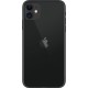 Mobile phone Apple iPhone 11 128GB Black wholesale Europe