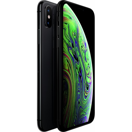 Mobile phone Apple iPhone XS 64GB Space Gray wholesale in Europe