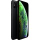 Mobile phone Apple iPhone XS 64GB Space Gray wholesale in Europe