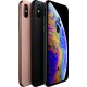 Mobile phone Apple iPhone XS 64GB Space Gray wholesale in Europe