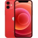 Mobile phone Apple iPhone 12 mini 64GB (PRODUCT)RED wholesale in Europe