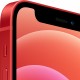 Mobile phone Apple iPhone 12 mini 64GB (PRODUCT)RED wholesale in Europe