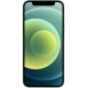 Mobile phone Apple iPhone 12 mini 128GB Green wholesale in Europe