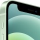 Mobile phone Apple iPhone 12 mini 128GB Green wholesale in Europe