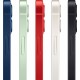 Mobile phone Apple iPhone 12 mini 128GB Green wholesale in Europe