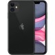 Mobile phone Apple iPhone 11 256GB Black wholesale in Europe