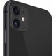 Mobile phone Apple iPhone 11 256GB Black wholesale in Europe