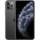 Mobile phone Apple iPhone 11 Pro 64GB Space Grey wholesale in Europe