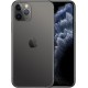 Mobile phone Apple iPhone 11 Pro 64GB Space Grey wholesale in Europe