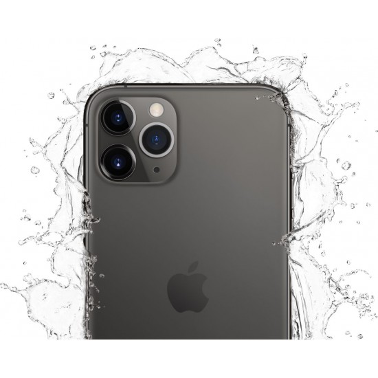Mobile phone Apple iPhone 11 Pro 64GB Space Grey wholesale in Europe