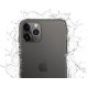 Mobile phone Apple iPhone 11 Pro 64GB Space Grey wholesale in Europe