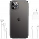Mobile phone Apple iPhone 11 Pro 64GB Space Grey wholesale in Europe