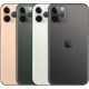 Mobile phone Apple iPhone 11 Pro 64GB Space Grey wholesale in Europe