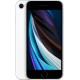 Mobile phone Apple iPhone SE (2020) 256GB White wholesale in Europe