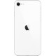 Mobile phone Apple iPhone SE (2020) 256GB White wholesale in Europe