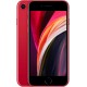 Mobile phone Apple iPhone SE (2020) 256GB (PRODUCT)RED wholesale in Europe