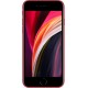 Mobile phone Apple iPhone SE (2020) 256GB (PRODUCT)RED wholesale in Europe