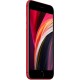 Mobile phone Apple iPhone SE (2020) 256GB (PRODUCT)RED wholesale in Europe