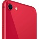 Mobile phone Apple iPhone SE (2020) 256GB (PRODUCT)RED wholesale in Europe