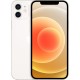 Mobile phone Apple iPhone 12 256GB White wholesale in Europe