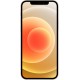 Mobile phone Apple iPhone 12 256GB White wholesale in Europe
