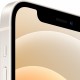 Mobile phone Apple iPhone 12 256GB White wholesale in Europe