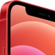 Mobile phone Apple iPhone 12 256GB (PRODUCT)RED wholesale in Europe