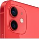 Mobile phone Apple iPhone 12 256GB (PRODUCT)RED wholesale in Europe