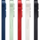 Mobile phone Apple iPhone 12 256GB (PRODUCT)RED wholesale in Europe