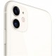 Mobile phone Apple iPhone 11 128GB White wholesale in Europe