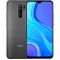 Mobile phone Xiaomi Redmi 9 64GB Carbon Gray wholesale in Europe