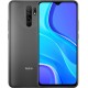 Mobile phone Xiaomi Redmi 9 64GB Carbon Gray wholesale in Europe