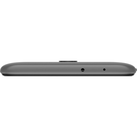 Mobile phone Xiaomi Redmi 9 64GB Carbon Gray wholesale in Europe