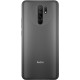Mobile phone Xiaomi Redmi 9 64GB Carbon Gray wholesale in Europe