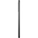 Mobile phone Xiaomi Redmi 9 64GB Carbon Gray wholesale in Europe