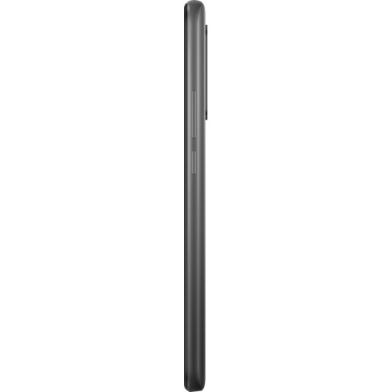 Mobile phone Xiaomi Redmi 9 64GB Carbon Gray wholesale in Europe