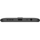 Mobile phone Xiaomi Redmi 9 64GB Carbon Gray wholesale in Europe