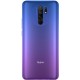 Mobile phone Xiaomi Redmi 9 64GB Sunset Purple wholesale in Europe