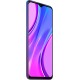 Mobile phone Xiaomi Redmi 9 64GB Sunset Purple wholesale in Europe