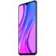 Mobile phone Xiaomi Redmi 9 64GB Sunset Purple wholesale in Europe